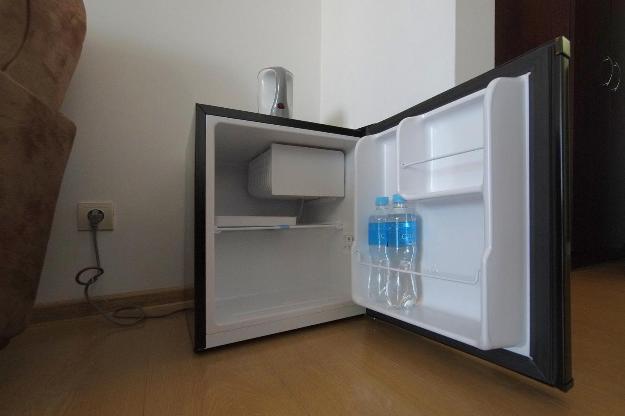 Magnat W Borczu Appartement Buitenkant foto